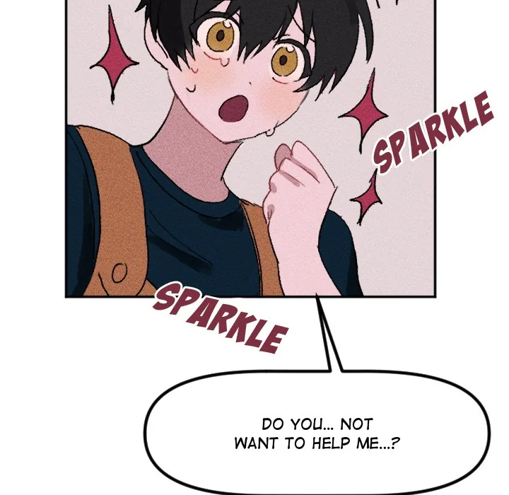 Go Go! To 2008â˜… Chapter 36 page 104 - 