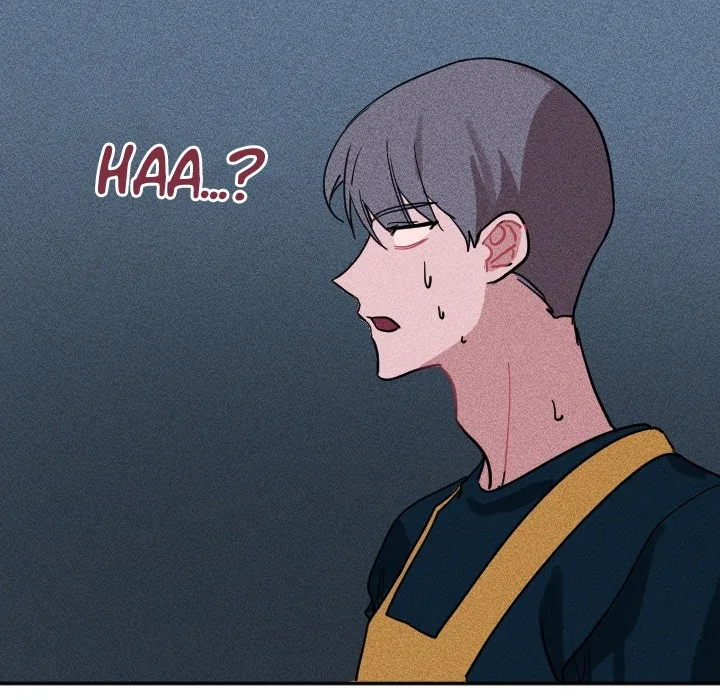 Go Go! To 2008â˜… Chapter 36 page 106 - 