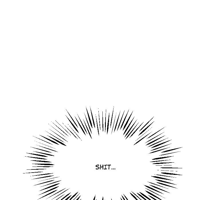 Go Go! To 2008â˜… Chapter 36 page 107 - 