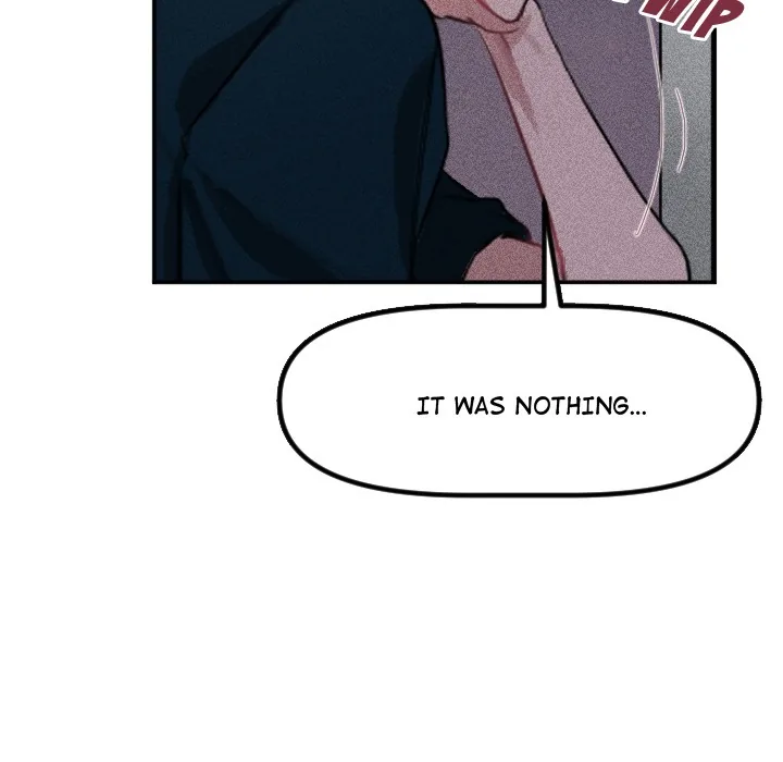 Go Go! To 2008â˜… Chapter 36 page 12 - 