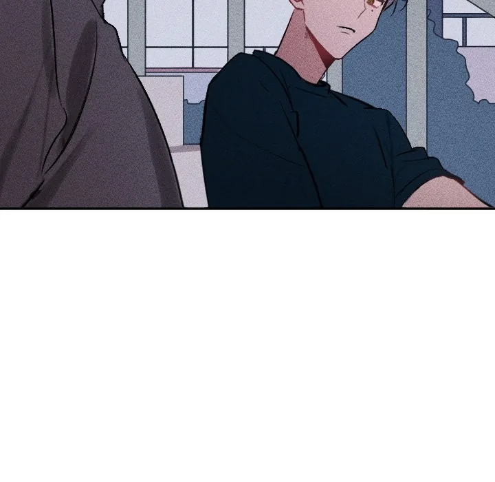 Go Go! To 2008â˜… Chapter 36 page 14 - 