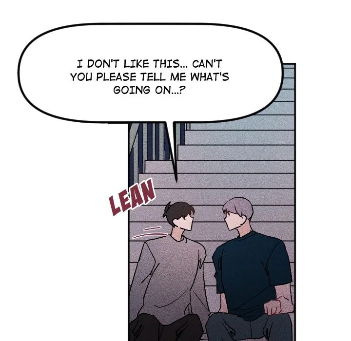 Go Go! To 2008â˜… Chapter 36 page 15 - 