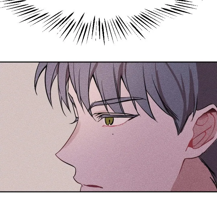 Go Go! To 2008â˜… Chapter 36 page 17 - 