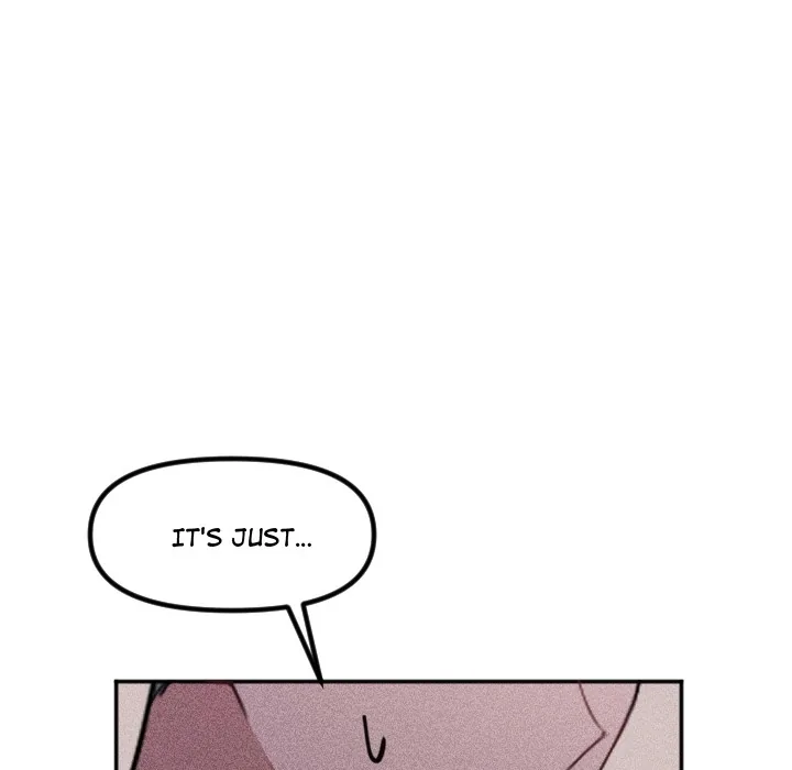 Go Go! To 2008â˜… Chapter 36 page 19 - 