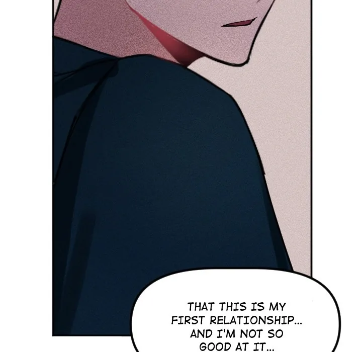 Go Go! To 2008â˜… Chapter 36 page 20 - 