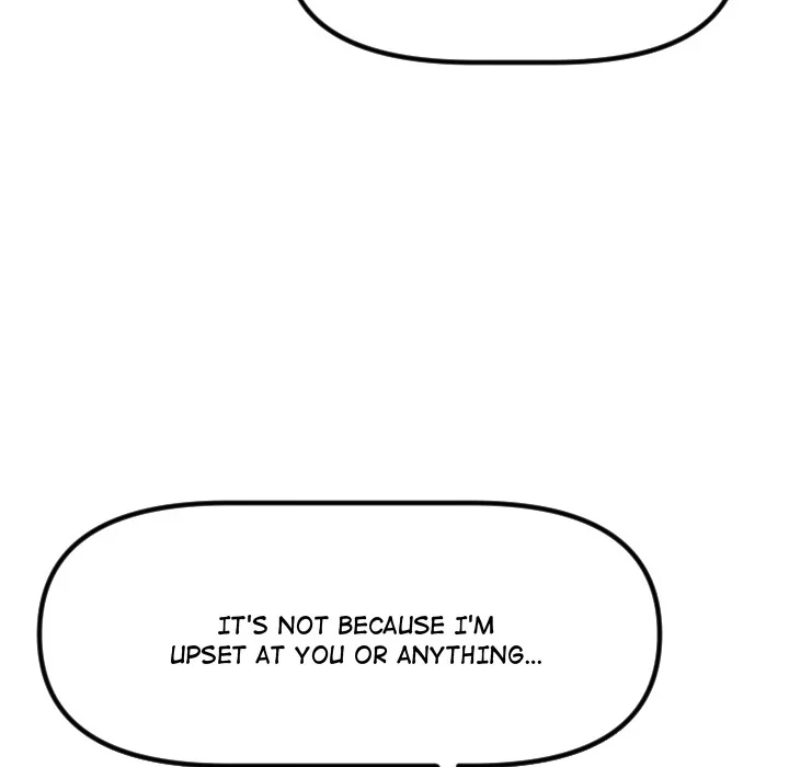 Go Go! To 2008â˜… Chapter 36 page 21 - 