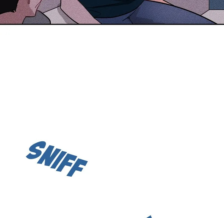Go Go! To 2008â˜… Chapter 36 page 23 - 