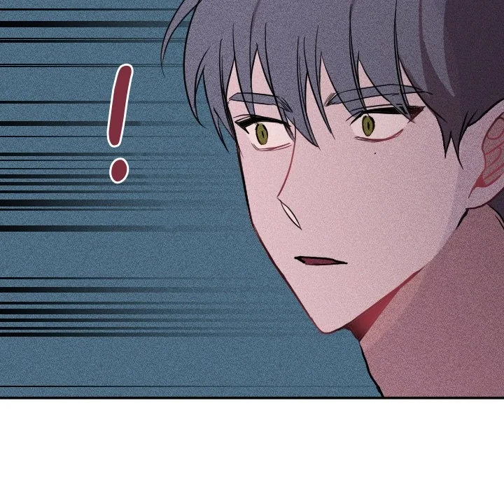 Go Go! To 2008â˜… Chapter 36 page 25 - 