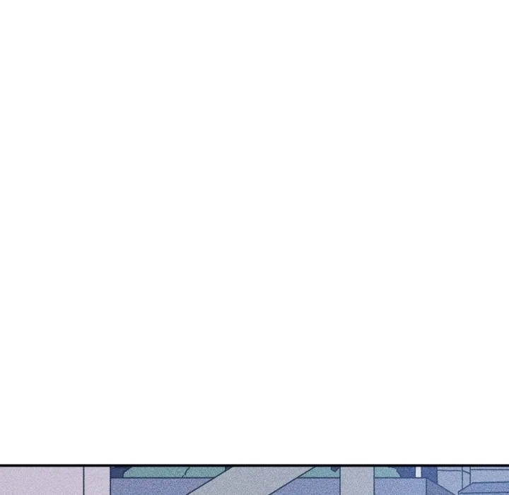 Go Go! To 2008â˜… Chapter 36 page 26 - 