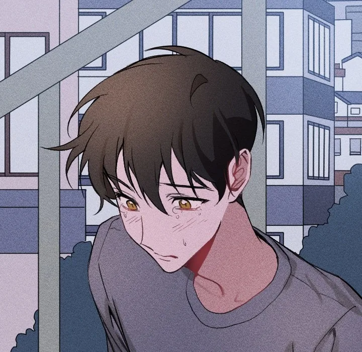 Go Go! To 2008â˜… Chapter 36 page 27 - 