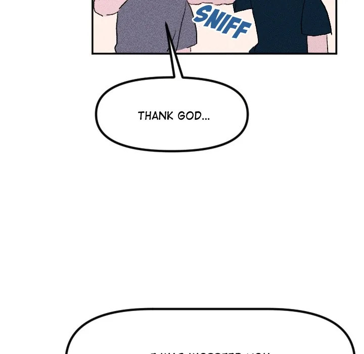 Go Go! To 2008â˜… Chapter 36 page 30 - 