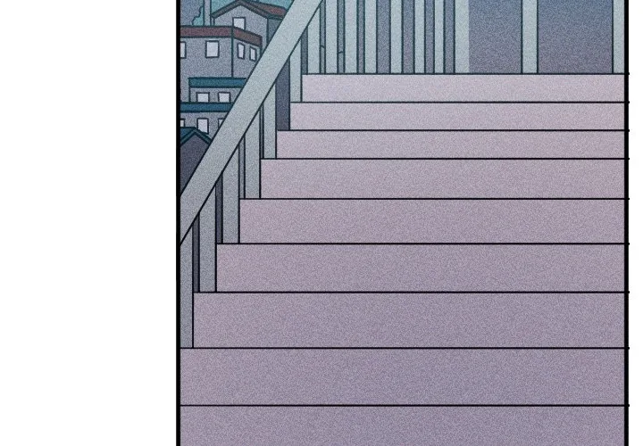 Go Go! To 2008â˜… Chapter 36 page 4 - 