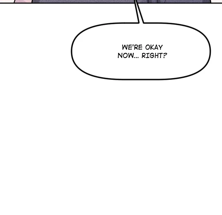 Go Go! To 2008â˜… Chapter 36 page 32 - 