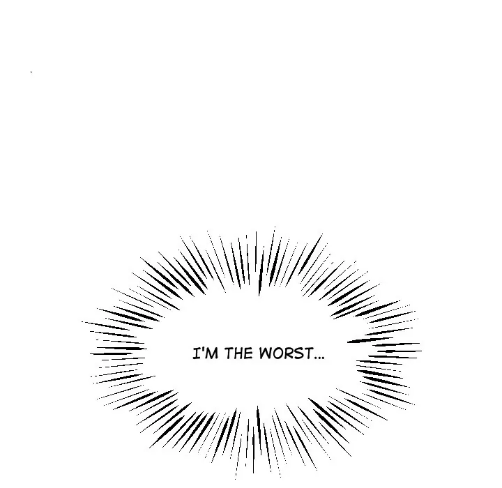 Go Go! To 2008â˜… Chapter 36 page 34 - 