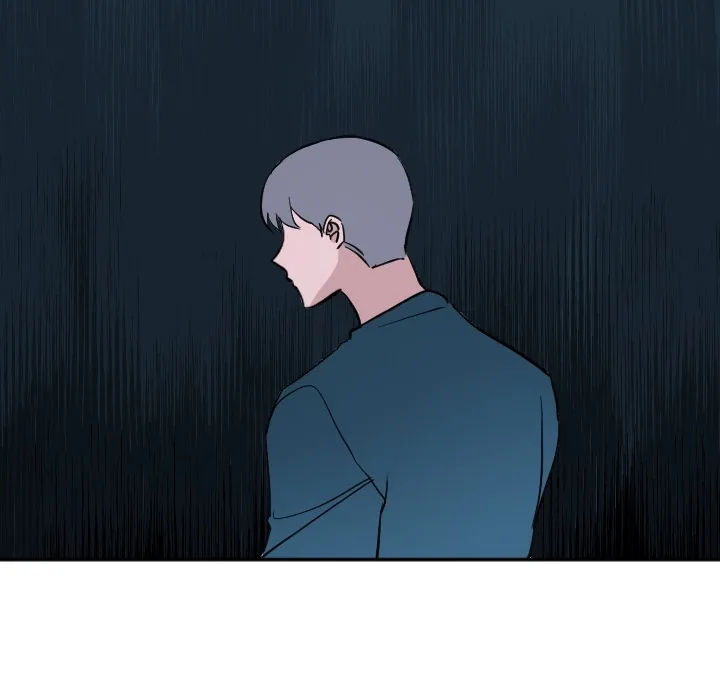 Go Go! To 2008â˜… Chapter 36 page 36 - 