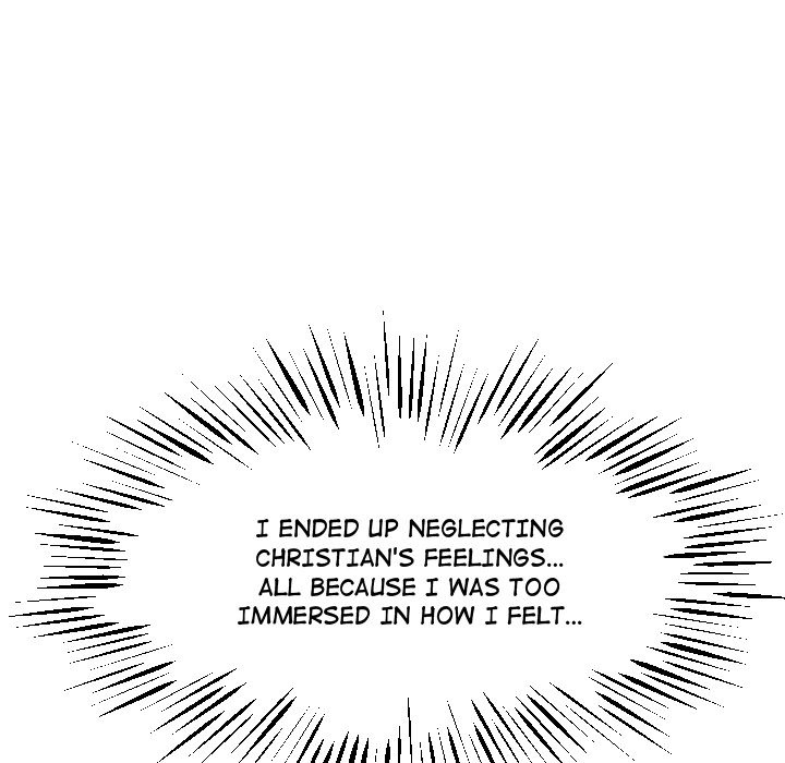 Go Go! To 2008â˜… Chapter 36 page 37 - 