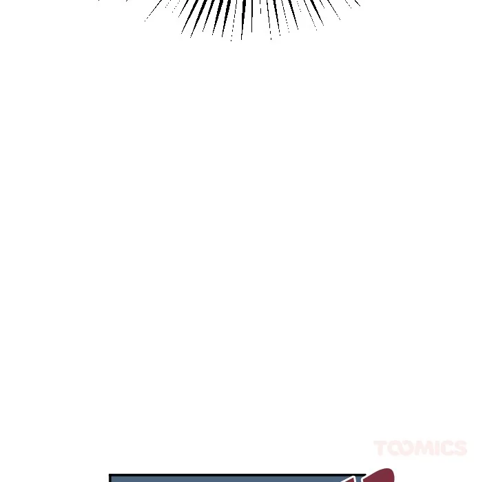 Go Go! To 2008â˜… Chapter 36 page 38 - 