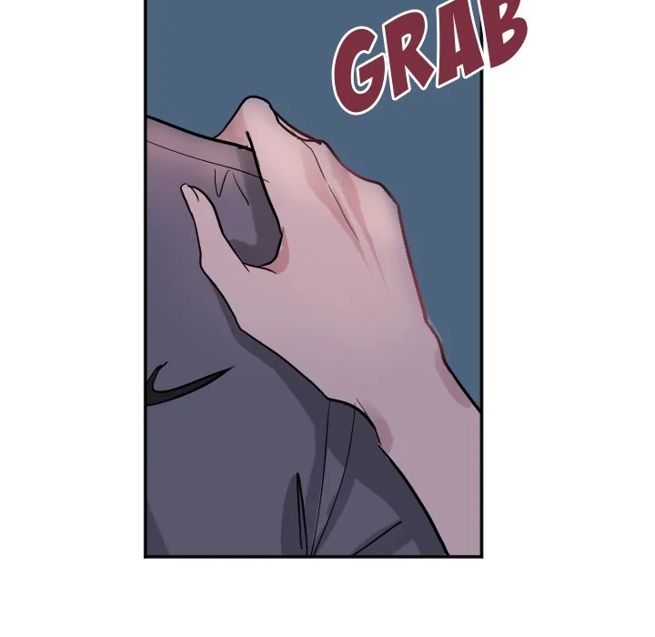 Go Go! To 2008â˜… Chapter 36 page 39 - 