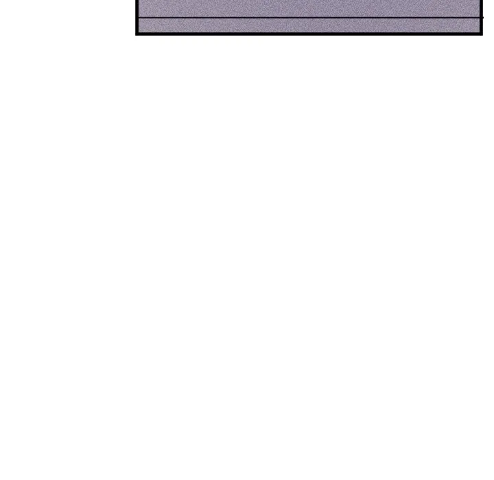 Go Go! To 2008â˜… Chapter 36 page 5 - 