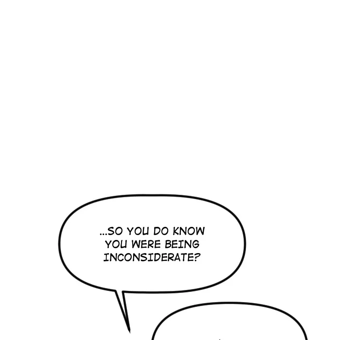 Go Go! To 2008â˜… Chapter 36 page 43 - 