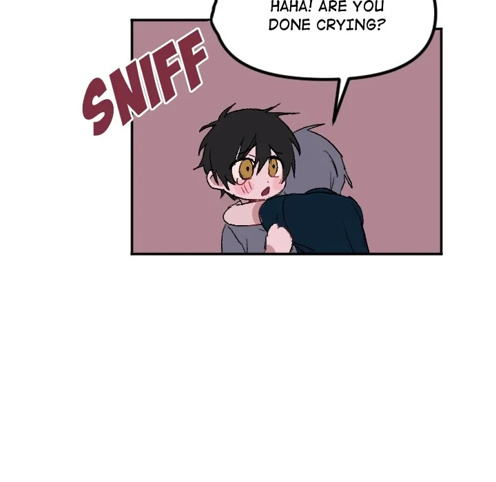 Go Go! To 2008â˜… Chapter 36 page 44 - 
