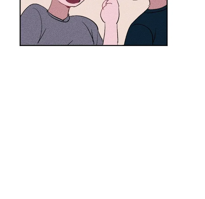 Go Go! To 2008â˜… Chapter 36 page 46 - 