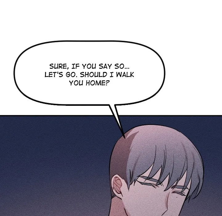 Go Go! To 2008â˜… Chapter 36 page 47 - 