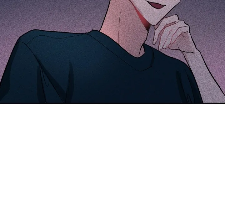 Go Go! To 2008â˜… Chapter 36 page 48 - 