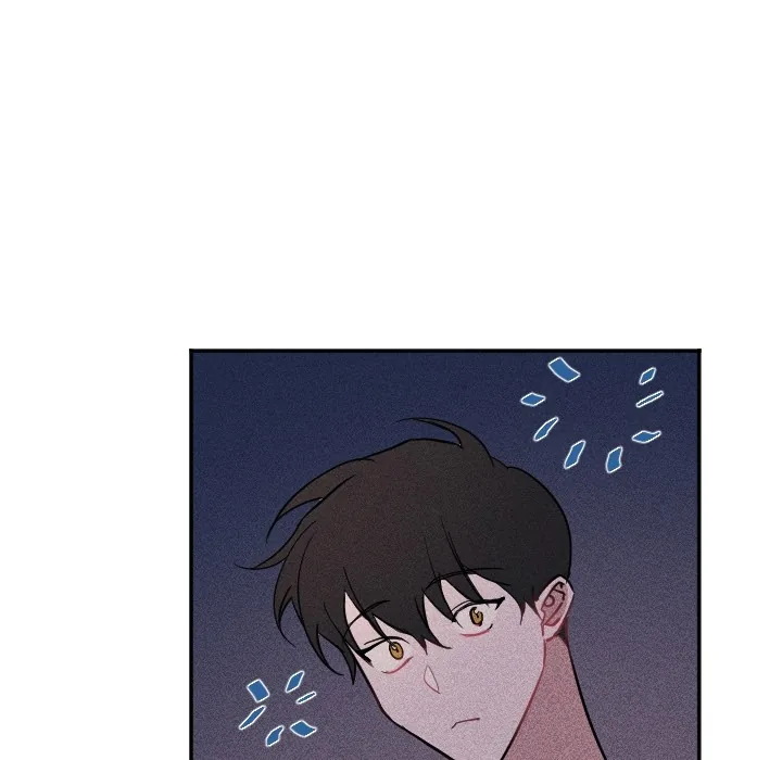 Go Go! To 2008â˜… Chapter 36 page 49 - 