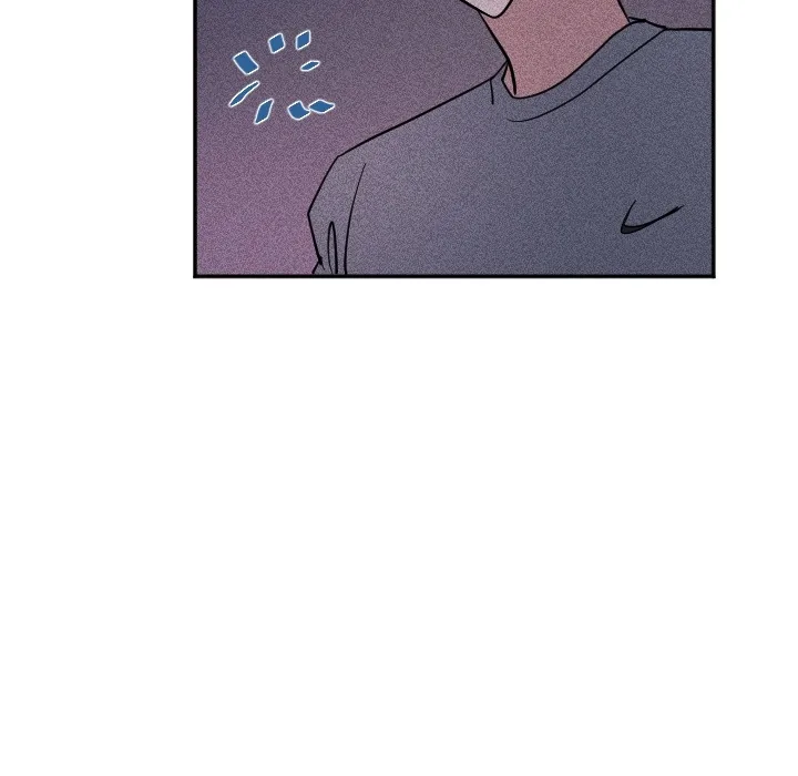 Go Go! To 2008â˜… Chapter 36 page 50 - 