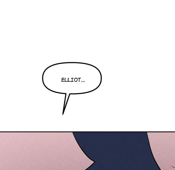 Go Go! To 2008â˜… Chapter 36 page 51 - 