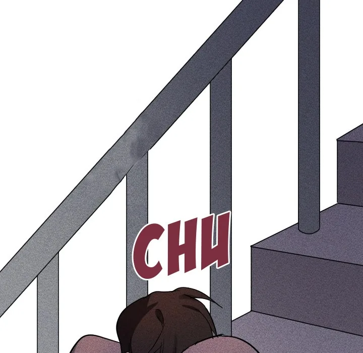 Go Go! To 2008â˜… Chapter 36 page 53 - 