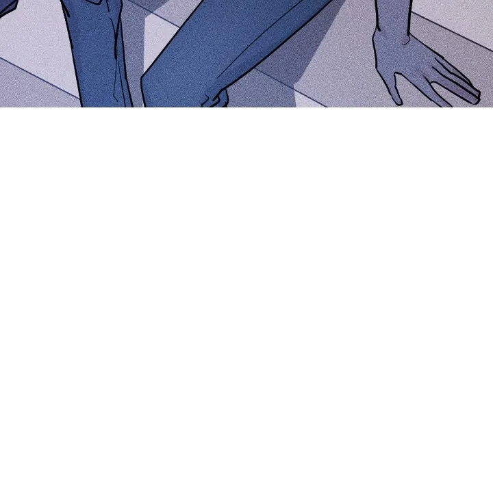 Go Go! To 2008â˜… Chapter 36 page 55 - 