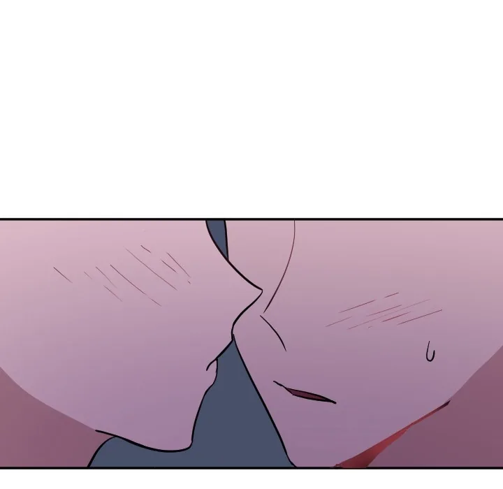 Go Go! To 2008â˜… Chapter 36 page 56 - 