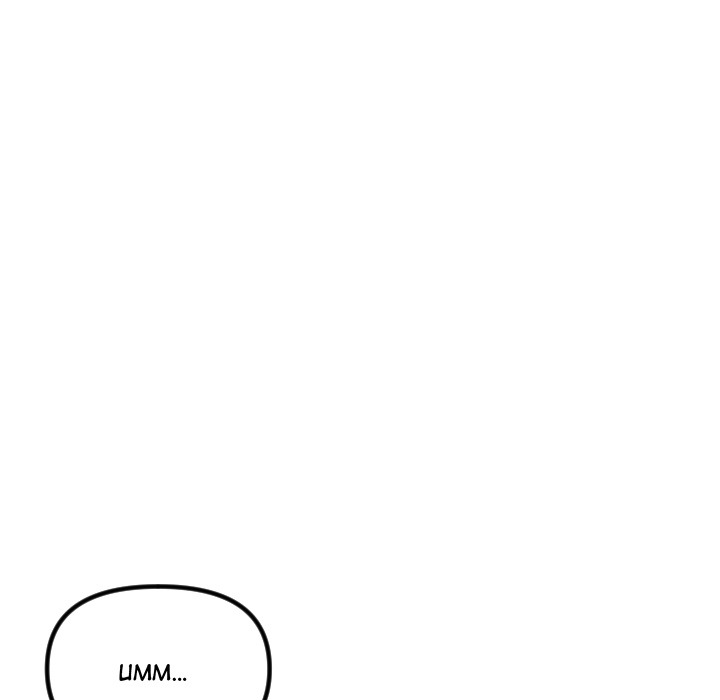 Go Go! To 2008â˜… Chapter 36 page 57 - 