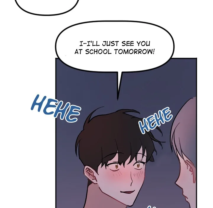 Go Go! To 2008â˜… Chapter 36 page 58 - 
