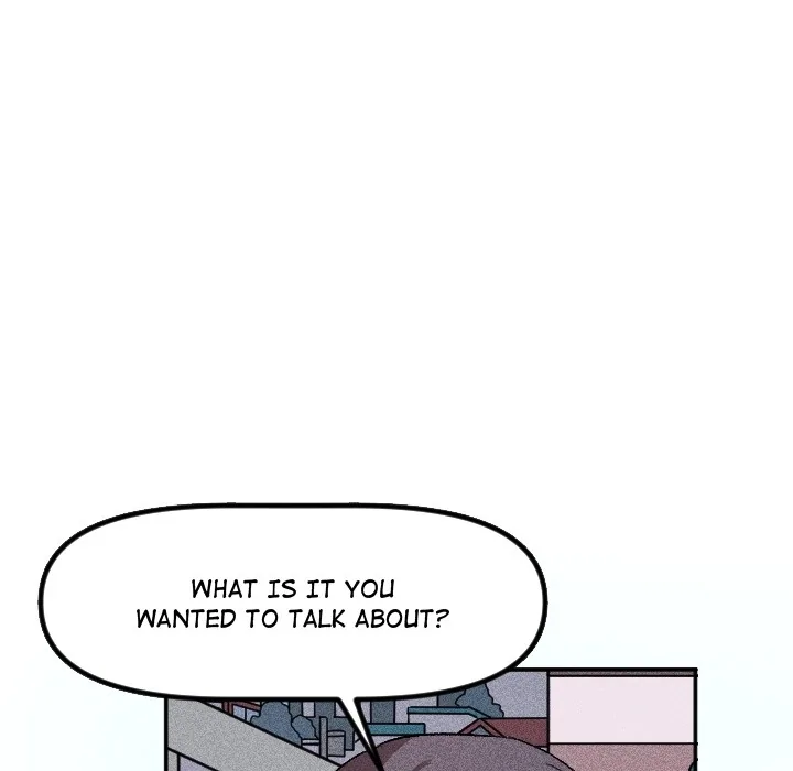 Go Go! To 2008â˜… Chapter 36 page 7 - 