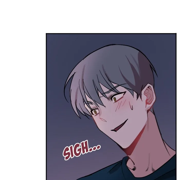 Go Go! To 2008â˜… Chapter 36 page 63 - 