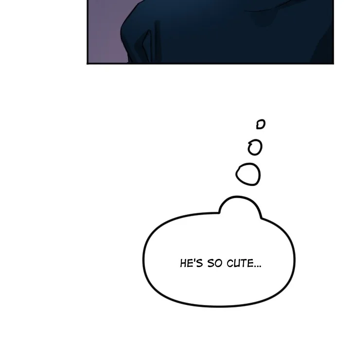 Go Go! To 2008â˜… Chapter 36 page 64 - 