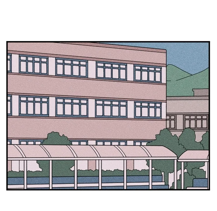 Go Go! To 2008â˜… Chapter 36 page 67 - 
