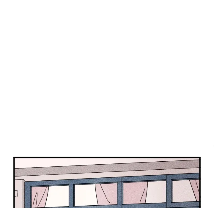 Go Go! To 2008â˜… Chapter 36 page 68 - 