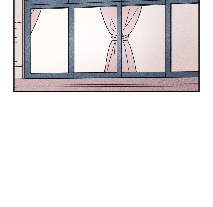 Go Go! To 2008â˜… Chapter 36 page 69 - 