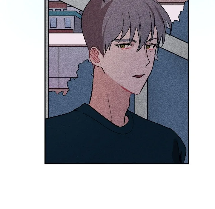 Go Go! To 2008â˜… Chapter 36 page 8 - 