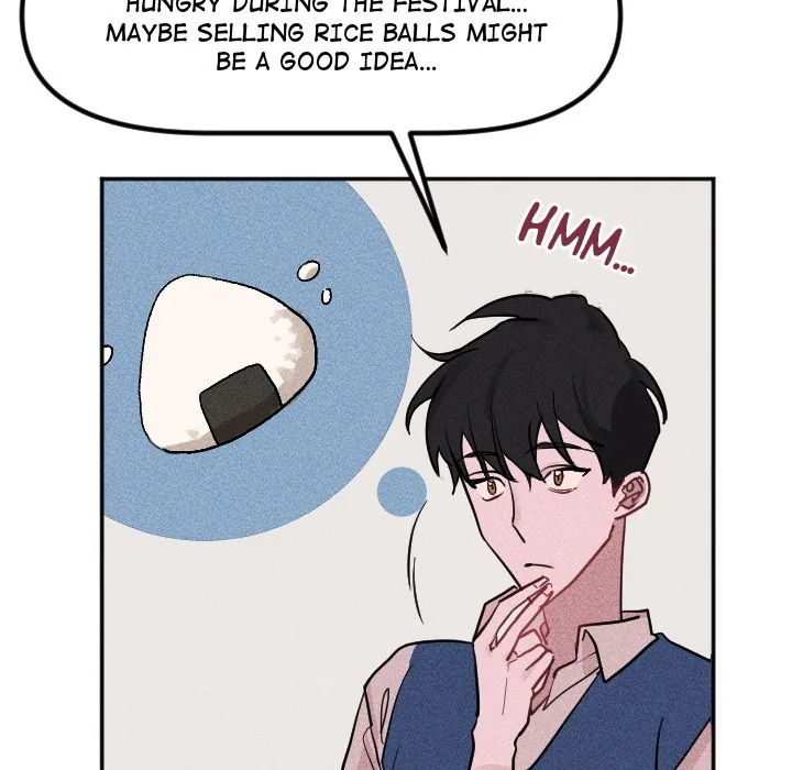 Go Go! To 2008â˜… Chapter 36 page 75 - 