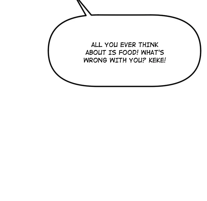 Go Go! To 2008â˜… Chapter 36 page 78 - 
