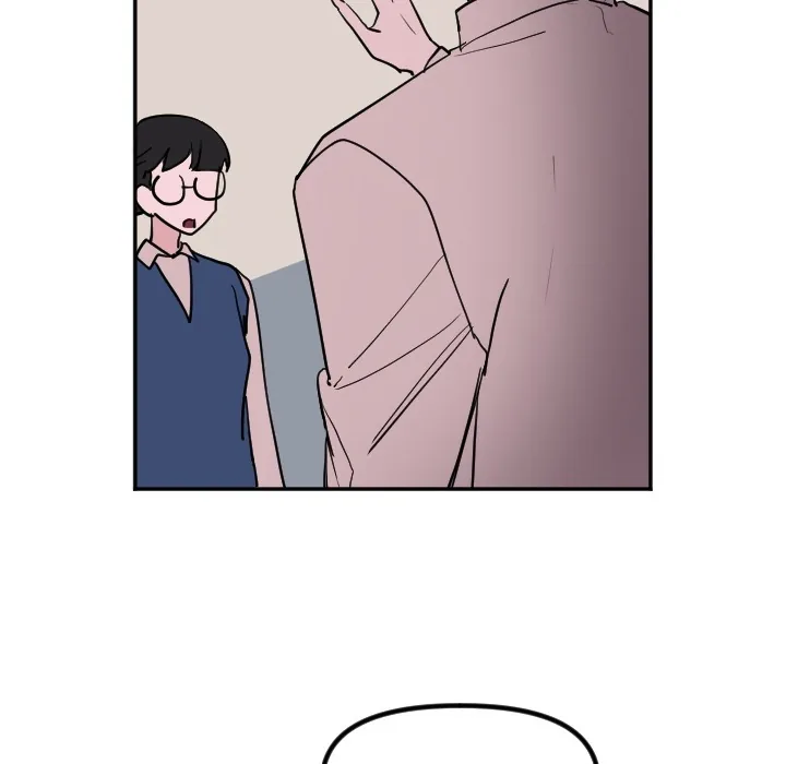 Go Go! To 2008â˜… Chapter 36 page 80 - 
