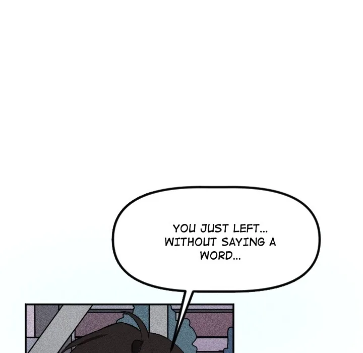 Go Go! To 2008â˜… Chapter 36 page 9 - 