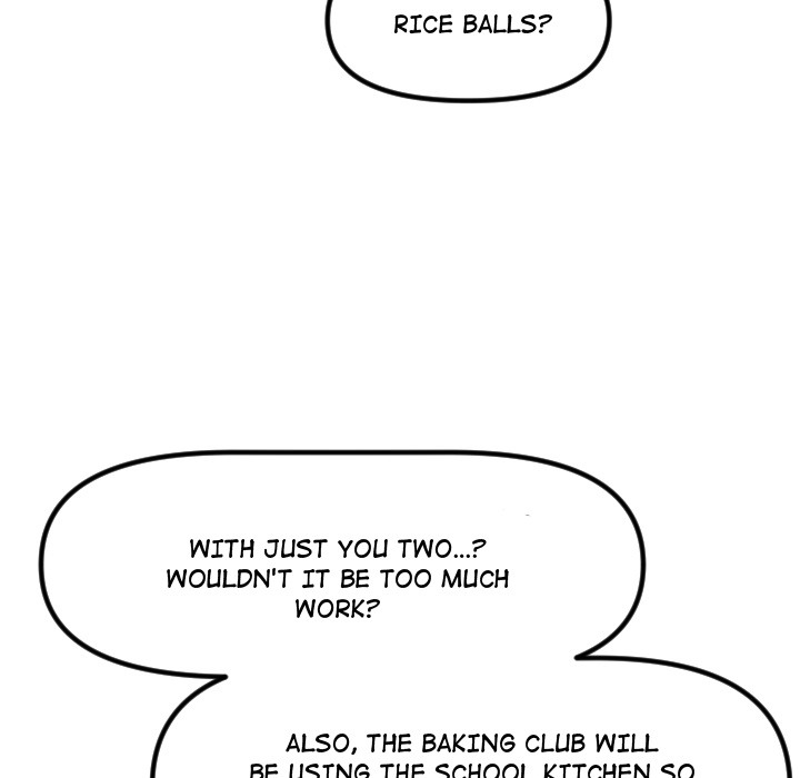 Go Go! To 2008â˜… Chapter 36 page 81 - 