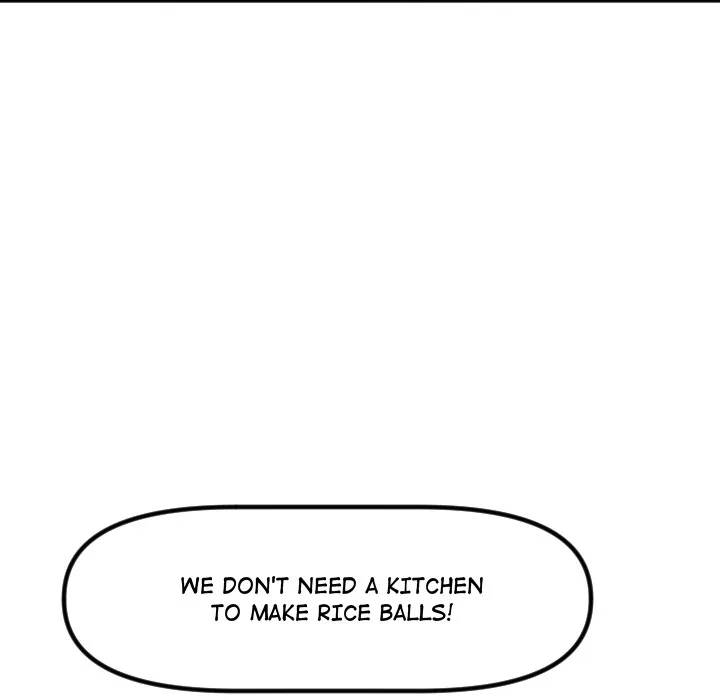 Go Go! To 2008â˜… Chapter 36 page 83 - 