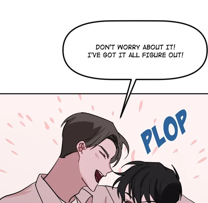 Go Go! To 2008â˜… Chapter 36 page 84 - 